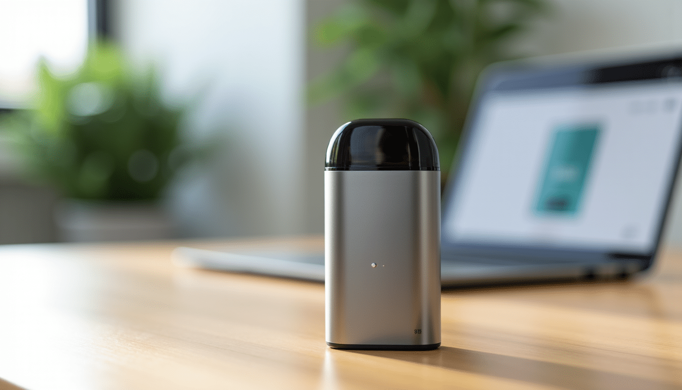 Sites de vape en France : le guide 2026 des meilleures boutiques en ligne