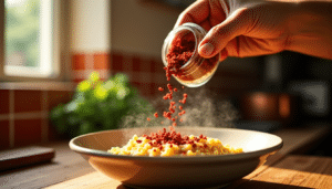 Piment d’Espelette : comment bien doser cette épice