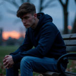 Comment retrouver de la motivation après un échec