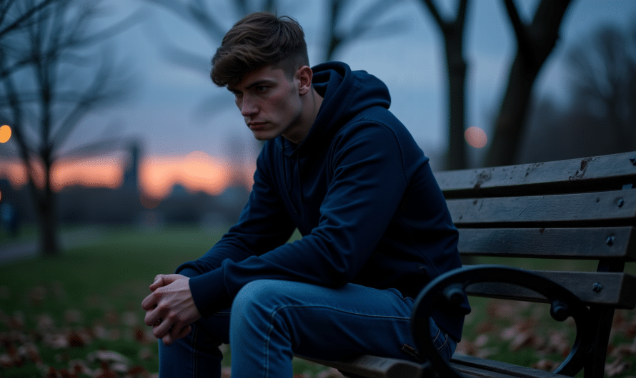Comment retrouver de la motivation après un échec ?