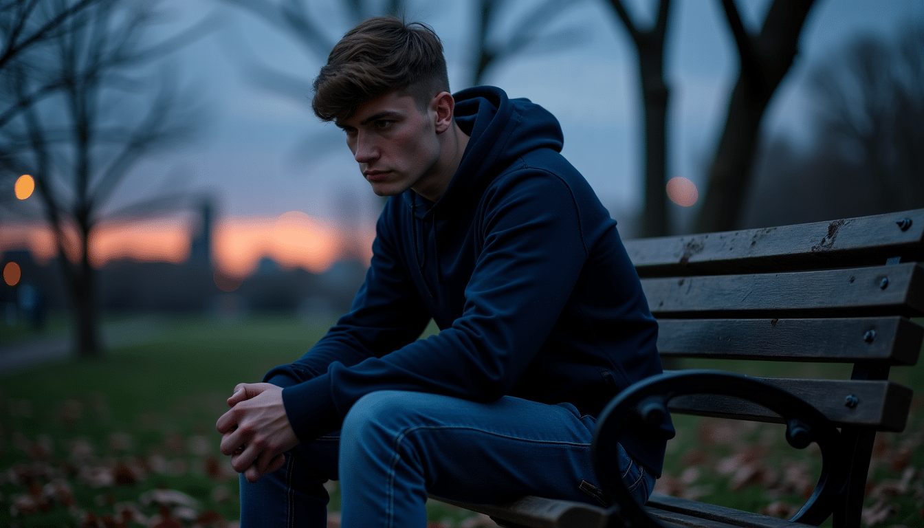 Comment retrouver de la motivation après un échec