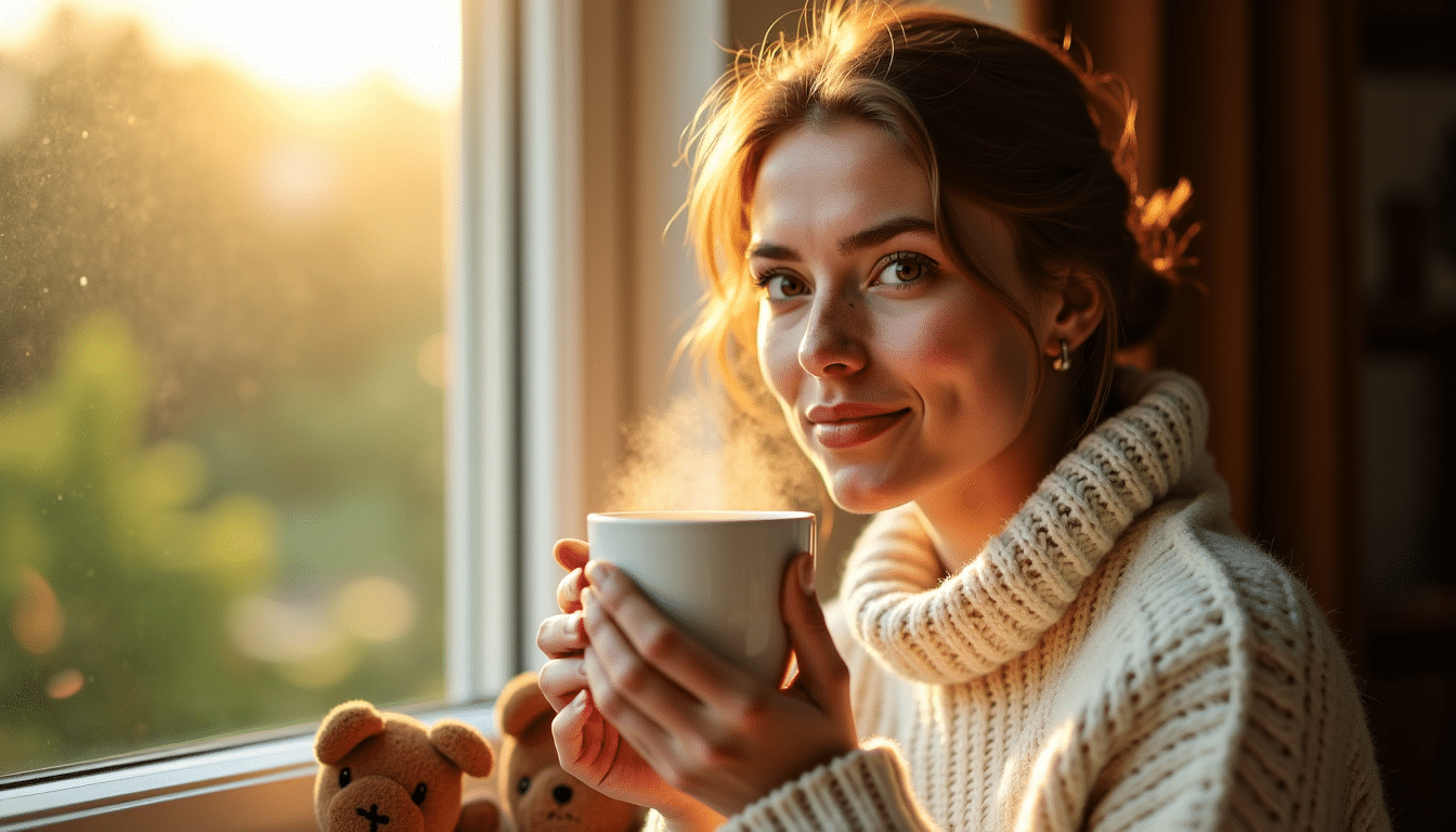 Comment apprendre à apprécier les moments passés seul