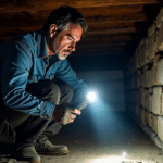 Quels travaux vérifier avant d’acheter une maison ancienne