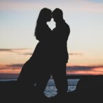 La communication transparente le secret des couples épanouis