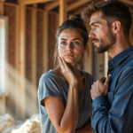 Comment éviter les mauvaises surprises pendant une rénovation