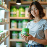 Où acheter Greenwhey et quels produits privilégier