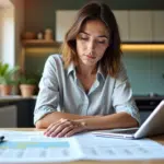 Comment vérifier la qualité d’un devis de rénovation