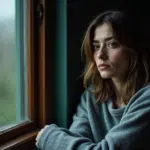 Que faire quand on se sent vidé émotionnellement