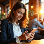 Les solutions de paiement qui facilitent les achats sur mobile