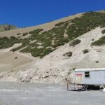 Accessoires camping-car : lesquels sont vraiment utiles ?