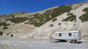 Accessoires camping-car : lesquels sont vraiment utiles ?
