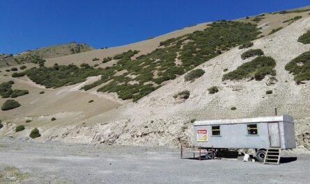 Accessoires camping-car : lesquels sont vraiment utiles ?