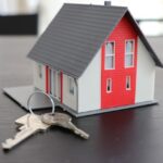 Contrat de location : les ressources pour être conforme