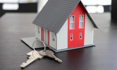 Contrat de location : les ressources pour être conforme