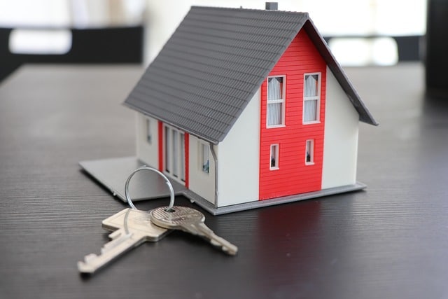 Contrat de location : les ressources pour être conforme
