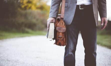 Pantalon homme : choisir la coupe selon sa morphologie
